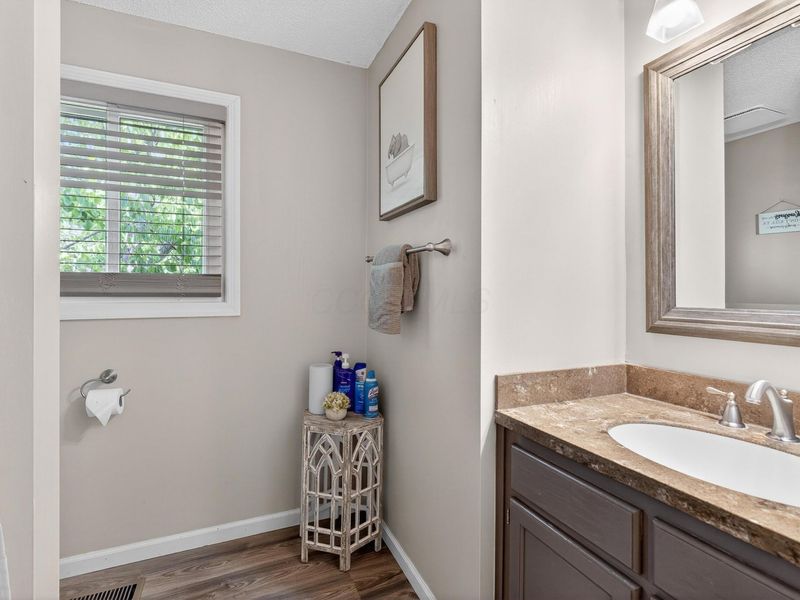 12248 Tanglewood Lane, Pickerington, OH 43147 Photo 46