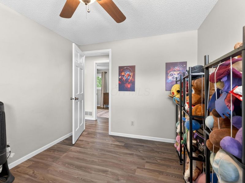 12248 Tanglewood Lane, Pickerington, OH 43147 Photo 50