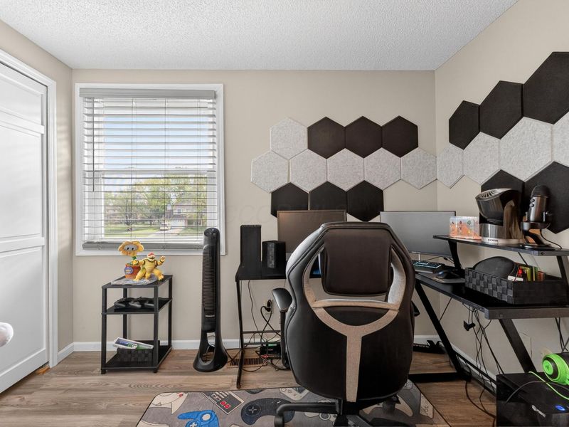 12248 Tanglewood Lane, Pickerington, OH 43147 Photo 51