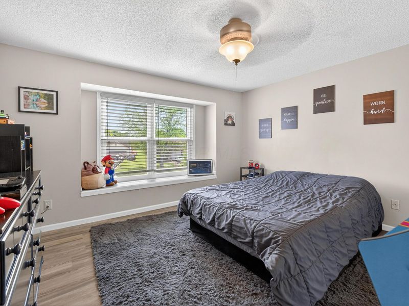 12248 Tanglewood Lane, Pickerington, OH 43147 Photo 52