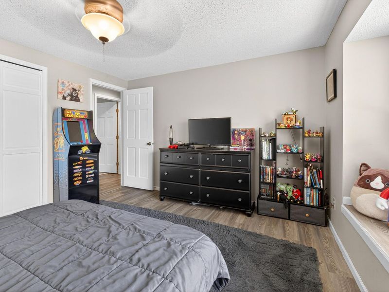 12248 Tanglewood Lane, Pickerington, OH 43147 Photo 53