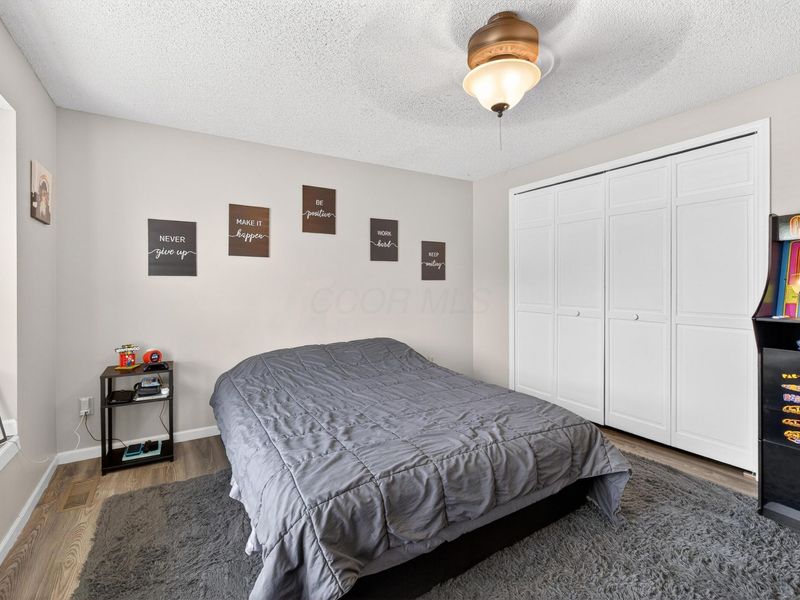 12248 Tanglewood Lane, Pickerington, OH 43147 Photo 54