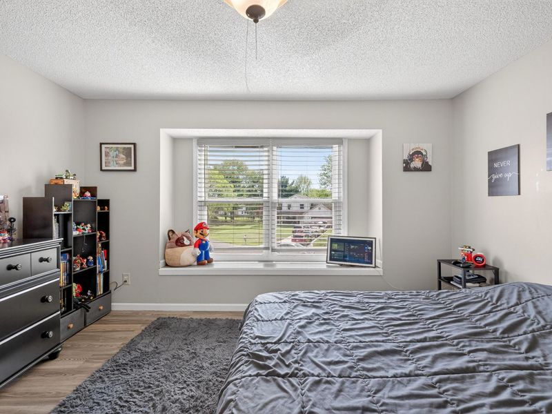 12248 Tanglewood Lane, Pickerington, OH 43147 Photo 55