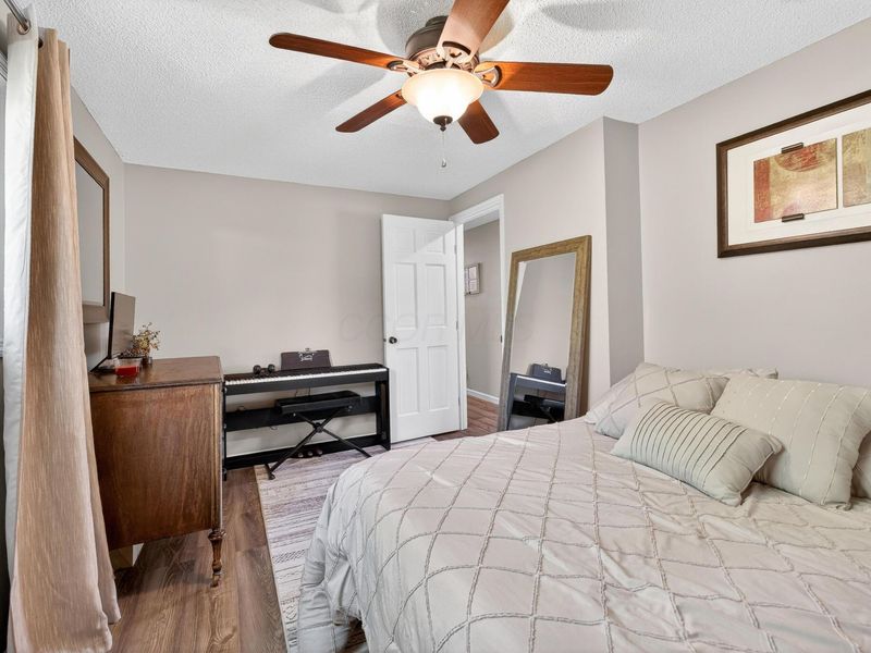 12248 Tanglewood Lane, Pickerington, OH 43147 Photo 56