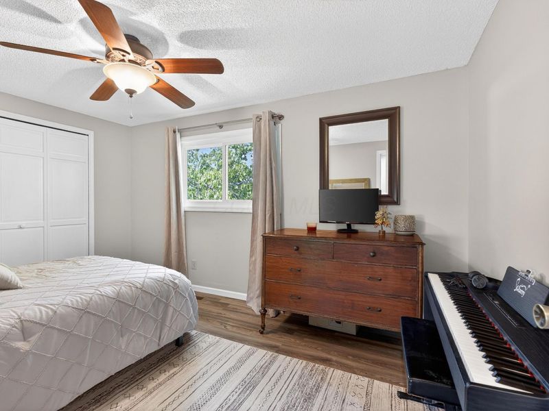12248 Tanglewood Lane, Pickerington, OH 43147 Photo 57