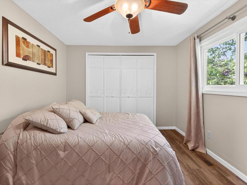 12248 Tanglewood Lane, Pickerington, OH 43147 Photo 58