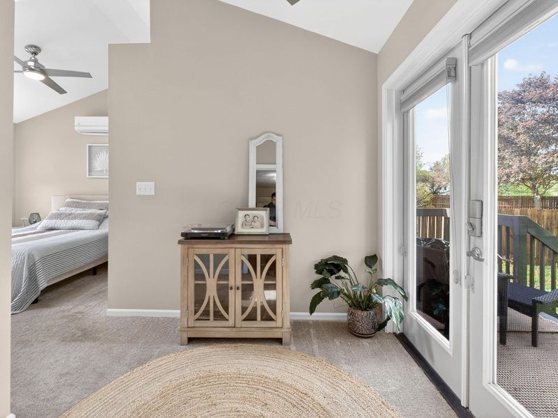 12248 Tanglewood Lane, Pickerington, OH 43147 Photo 60