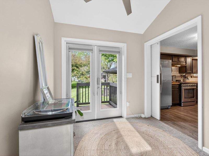 12248 Tanglewood Lane, Pickerington, OH 43147 Photo 61