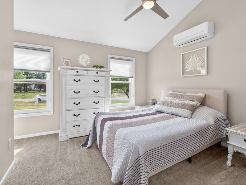 12248 Tanglewood Lane, Pickerington, OH 43147 Photo 62