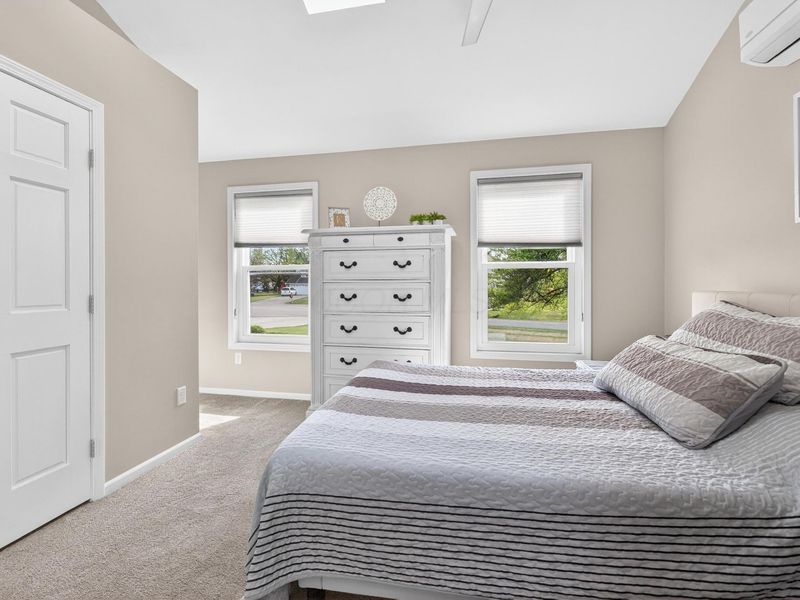 12248 Tanglewood Lane, Pickerington, OH 43147 Photo 63