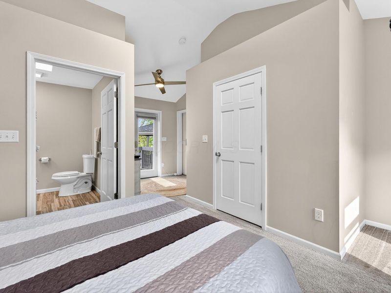 12248 Tanglewood Lane, Pickerington, OH 43147 Photo 64