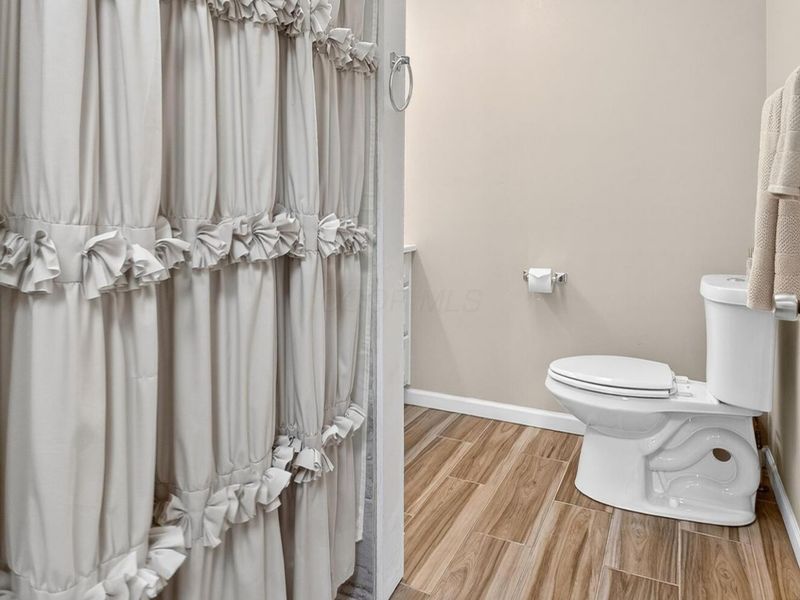 12248 Tanglewood Lane, Pickerington, OH 43147 Photo 66