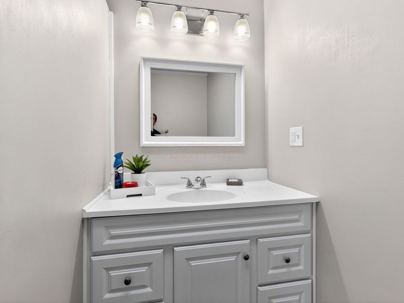 12248 Tanglewood Lane, Pickerington, OH 43147 Photo 67