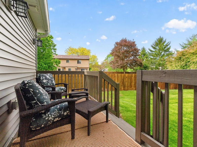 12248 Tanglewood Lane, Pickerington, OH 43147 Photo 68
