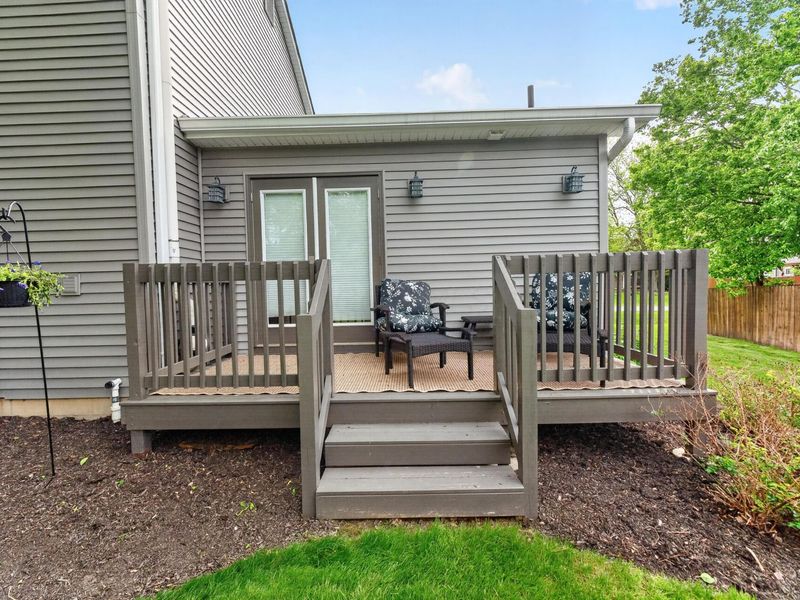 12248 Tanglewood Lane, Pickerington, OH 43147 Photo 69