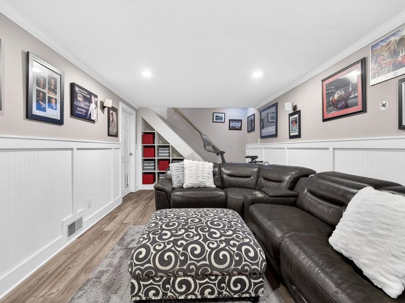 12248 Tanglewood Lane, Pickerington, OH 43147 Photo 70