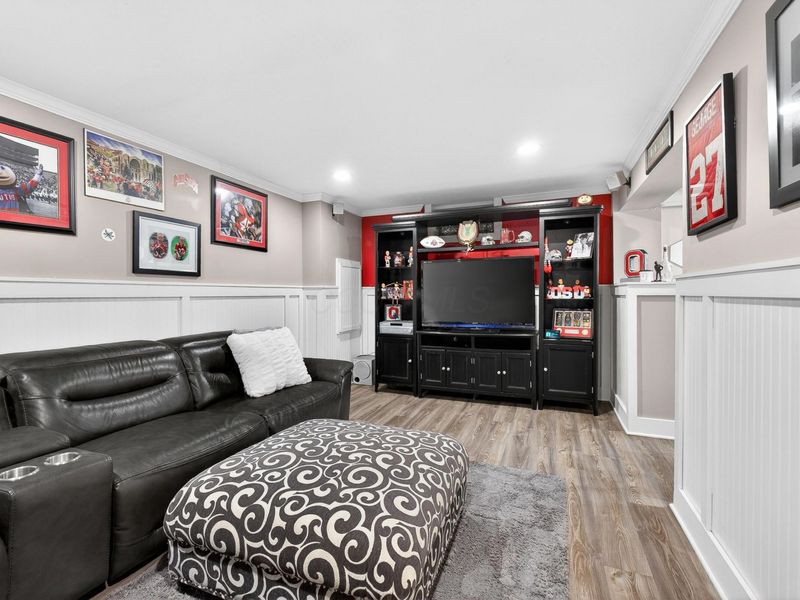 12248 Tanglewood Lane, Pickerington, OH 43147 Photo 71
