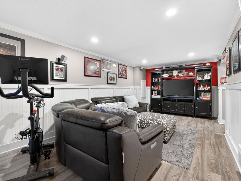 12248 Tanglewood Lane, Pickerington, OH 43147 Photo 72