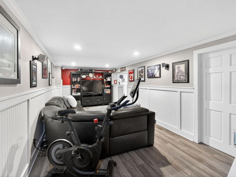 12248 Tanglewood Lane, Pickerington, OH 43147 Photo 73