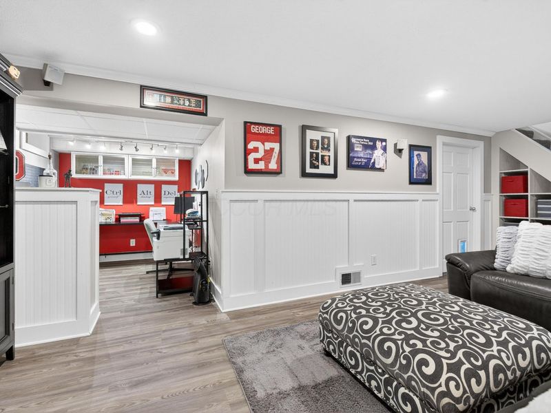 12248 Tanglewood Lane, Pickerington, OH 43147 Photo 74