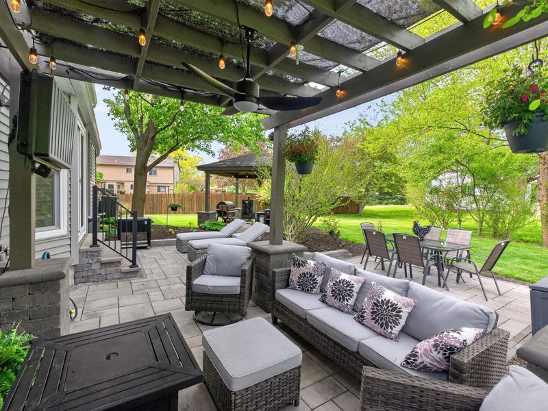 12248 Tanglewood Lane, Pickerington, OH 43147 Photo 78