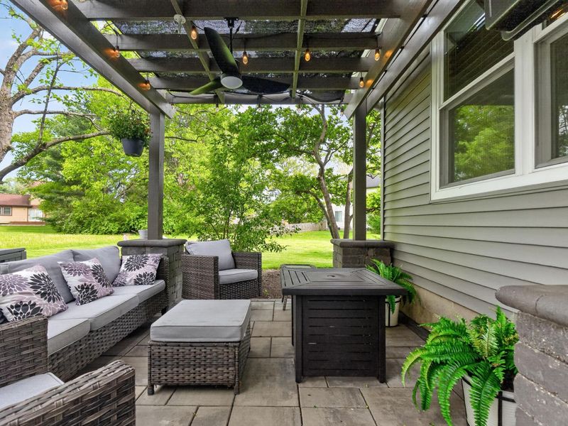 12248 Tanglewood Lane, Pickerington, OH 43147 Photo 79