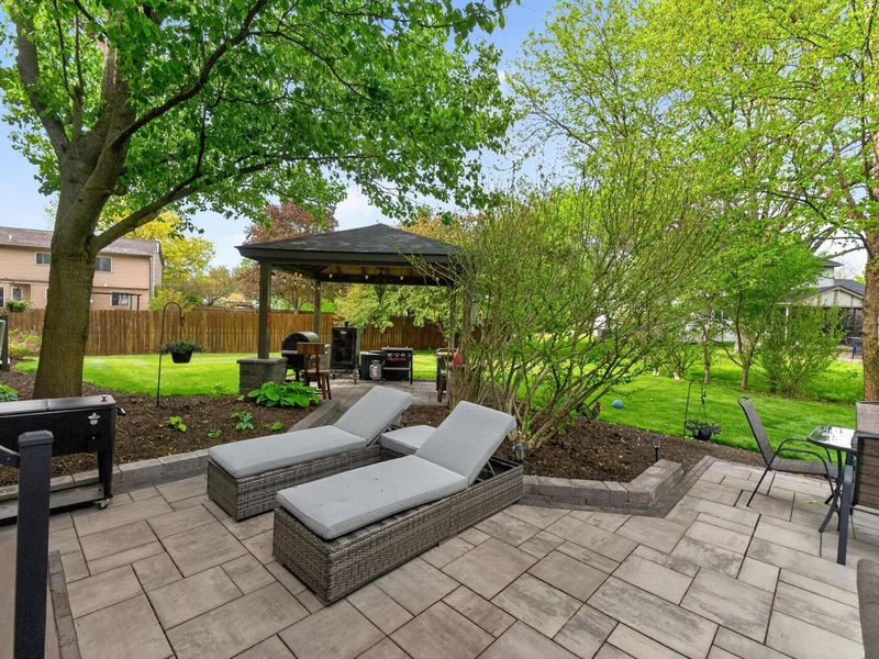 12248 Tanglewood Lane, Pickerington, OH 43147 Photo 80