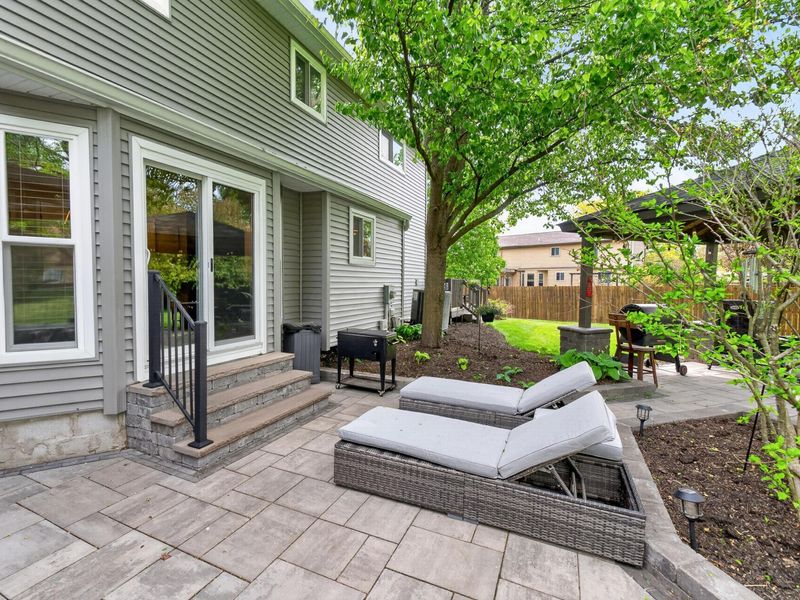 12248 Tanglewood Lane, Pickerington, OH 43147 Photo 81