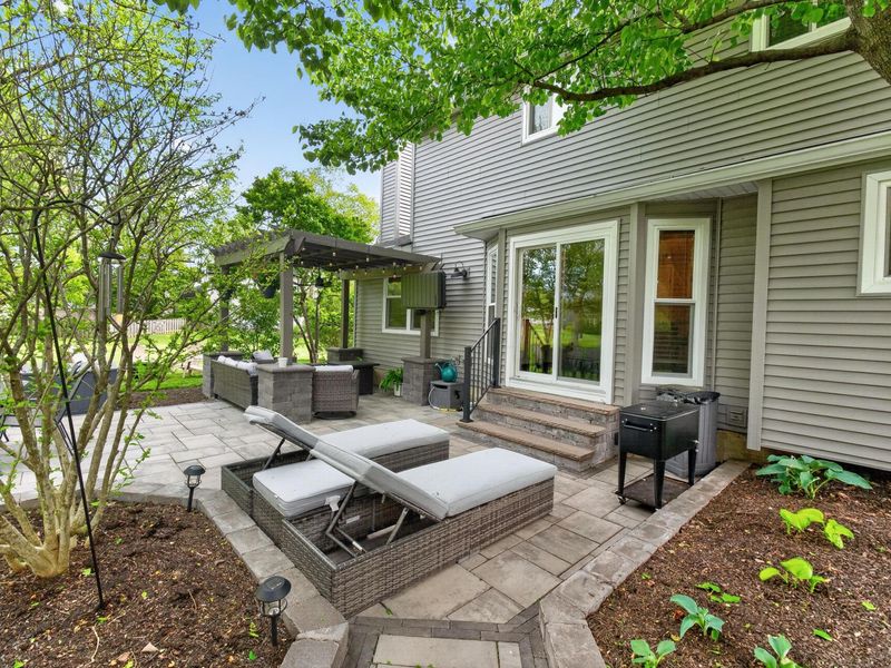 12248 Tanglewood Lane, Pickerington, OH 43147 Photo 82