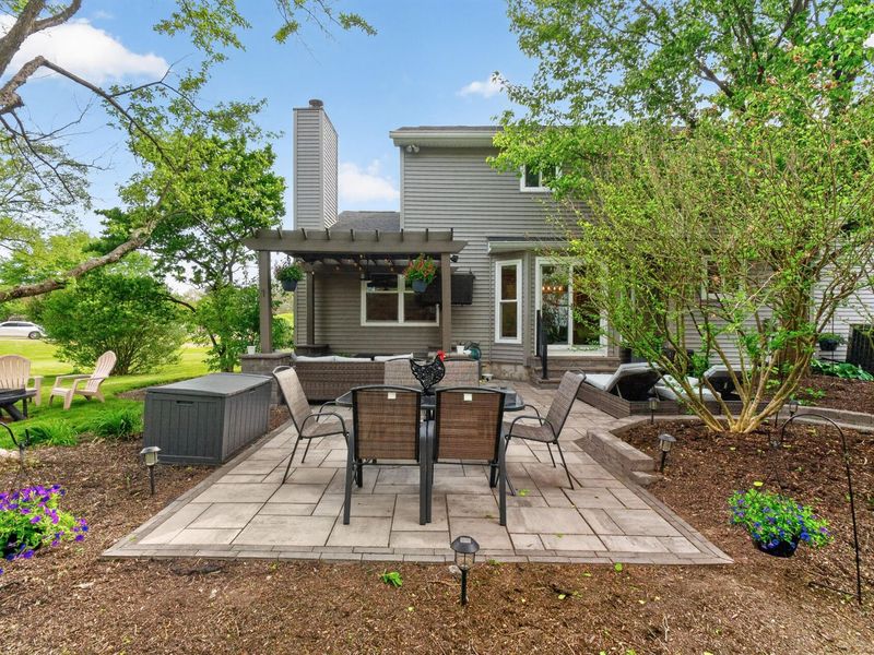 12248 Tanglewood Lane, Pickerington, OH 43147 Photo 84