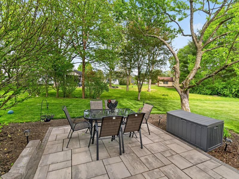 12248 Tanglewood Lane, Pickerington, OH 43147 Photo 85