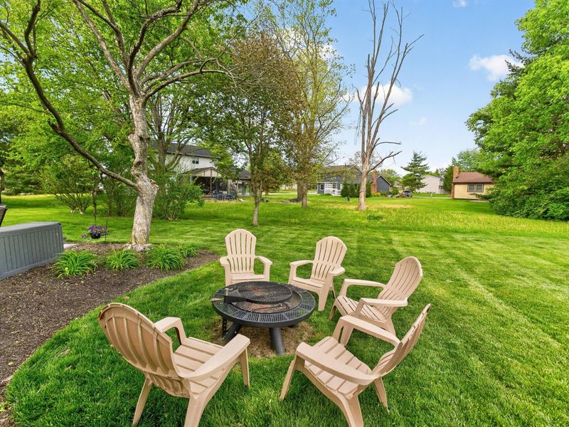 12248 Tanglewood Lane, Pickerington, OH 43147 Photo 89