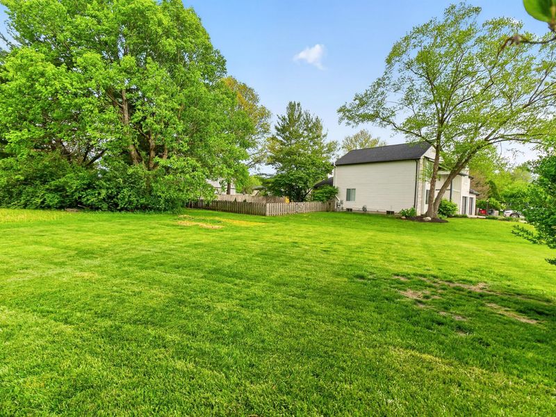 12248 Tanglewood Lane, Pickerington, OH 43147 Photo 90