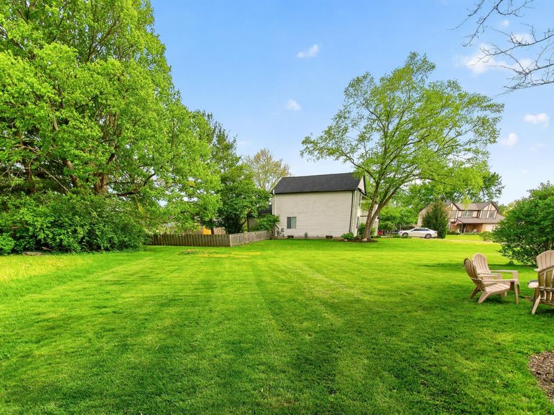 12248 Tanglewood Lane, Pickerington, OH 43147 Photo 92