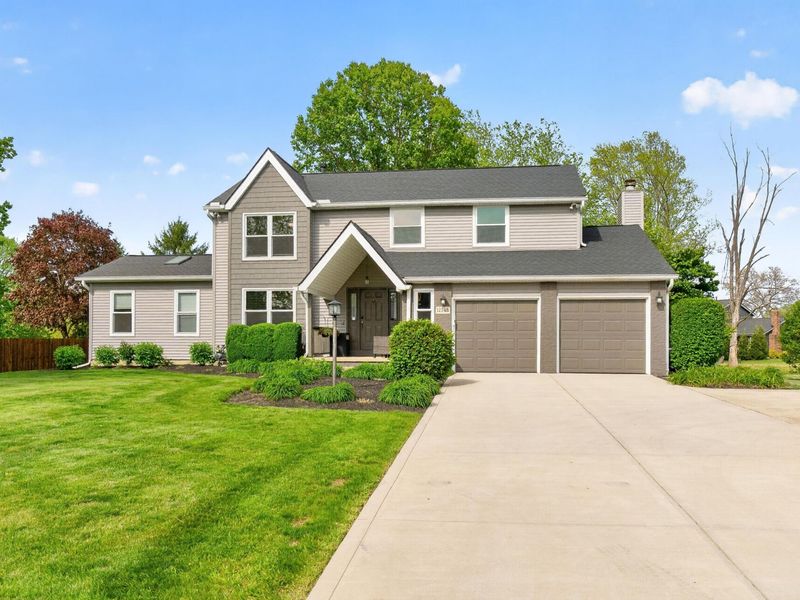 12248 Tanglewood Lane, Pickerington, OH 43147 Photo 93