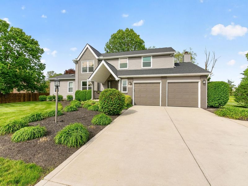 12248 Tanglewood Lane, Pickerington, OH 43147 Photo 96