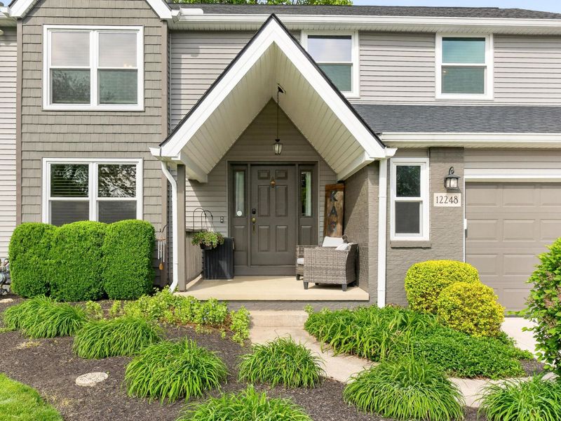 12248 Tanglewood Lane, Pickerington, OH 43147 Photo 98