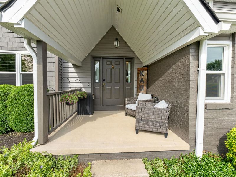 12248 Tanglewood Lane, Pickerington, OH 43147 Photo 99