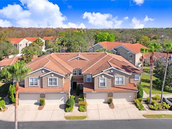 4984 ANNISTON CIRCLE, TAMPA, FL 33647