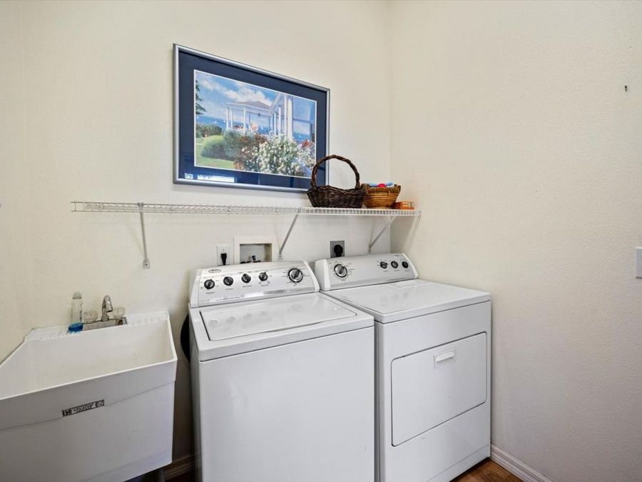 Property Image 51