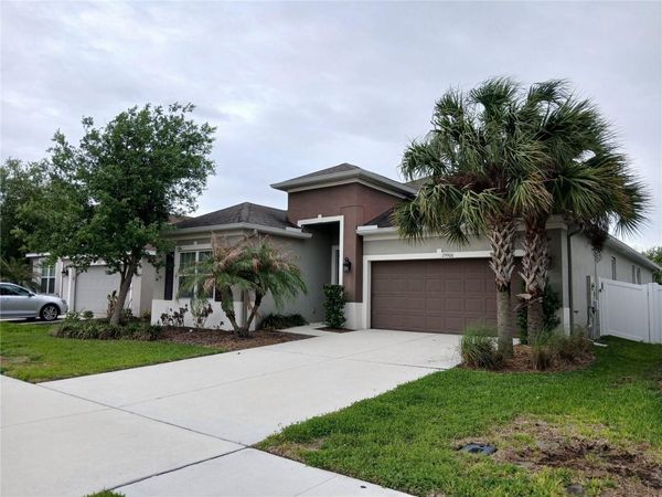 29900 WALSH OAK DRIVE , WESLEY CHAPEL, FL 33545