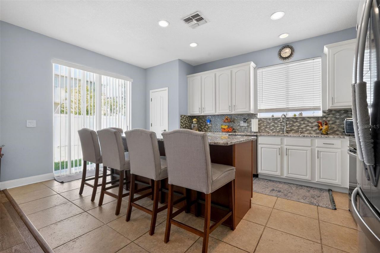 17517 Glenapp Drive, Land O Lakes, FL 34638 Photo