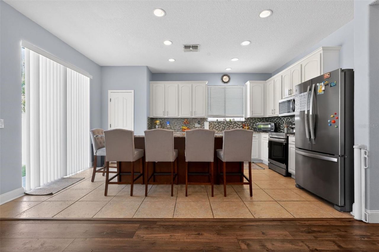 17517 Glenapp Drive, Land O Lakes, FL 34638 Photo