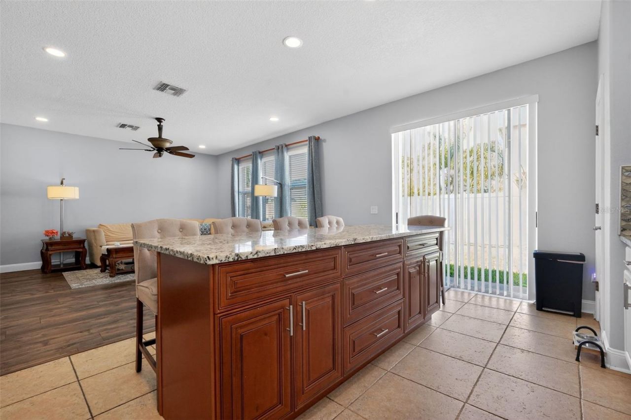 17517 Glenapp Drive, Land O Lakes, FL 34638 Photo