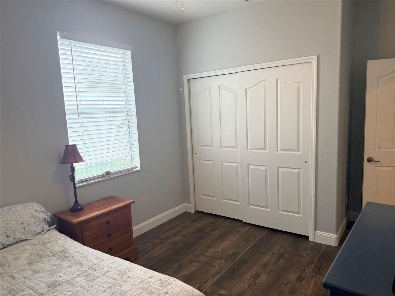 17517 Glenapp Drive, Land O Lakes, FL 34638 Photo