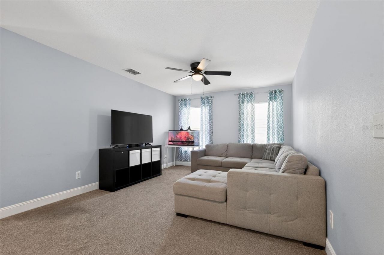 17517 Glenapp Drive, Land O Lakes, FL 34638 Photo