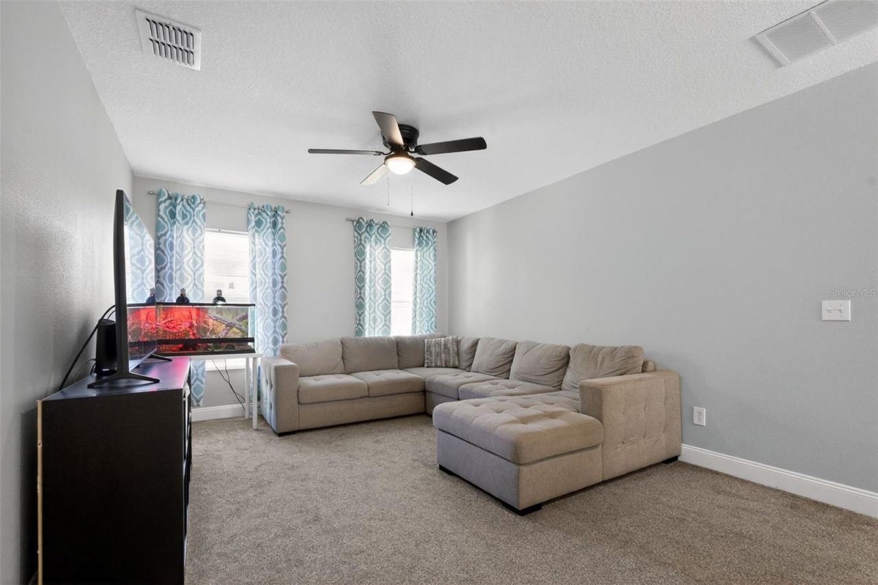 17517 Glenapp Drive, Land O Lakes, FL 34638 Photo