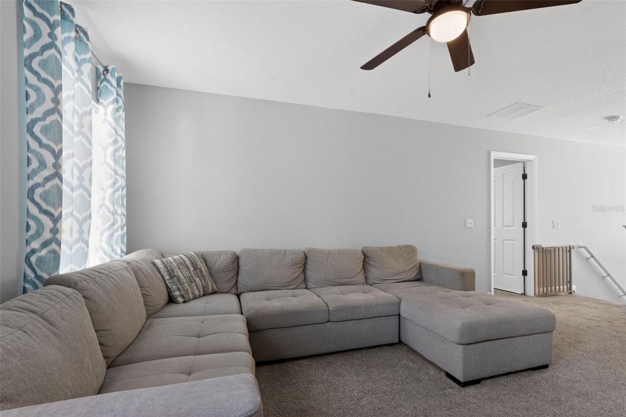 17517 Glenapp Drive, Land O Lakes, FL 34638 Photo