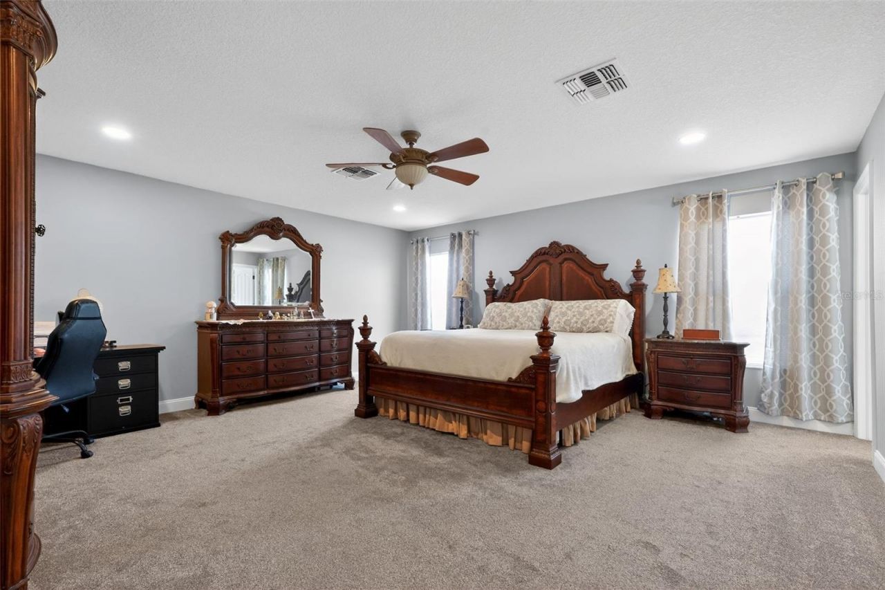 17517 Glenapp Drive, Land O Lakes, FL 34638 Photo