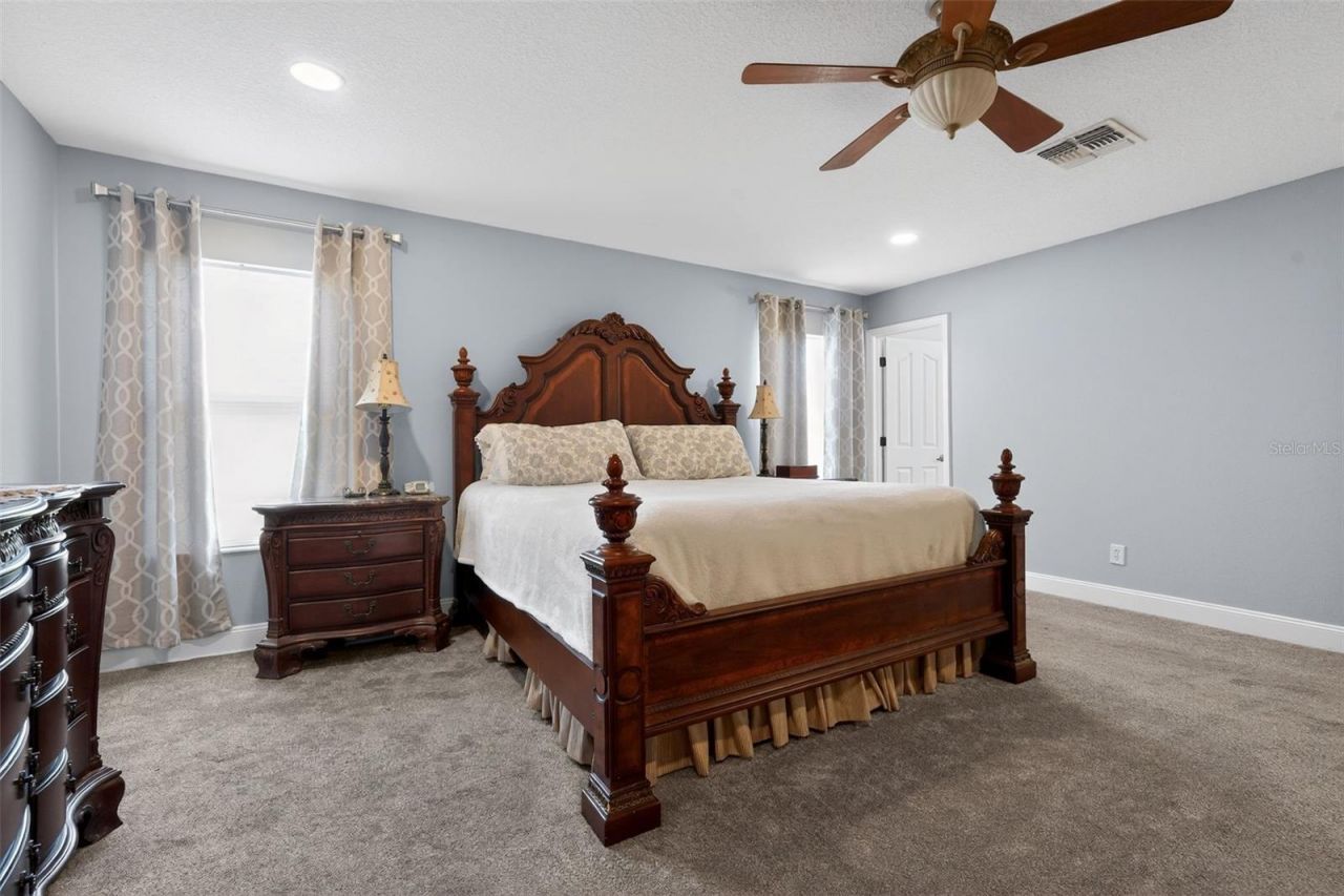 17517 Glenapp Drive, Land O Lakes, FL 34638 Photo